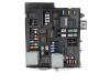 Fuse box from a Volvo S90 II, 2016 2.0 D4 16V, Saloon, 4-dr, Diesel, 1.969cc, 140kW (190pk), FWD, D4204T14, 2016-03 / 2021-12, PSA8 2017