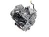 Gearbox from a Renault Megane IV Estate (RFBK) 1.7 Blue dCi 150 2020