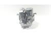 Electric power steering unit from a Renault Megane IV Estate (RFBK) 1.7 Blue dCi 150 2020