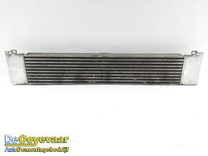 Begagnade Laddluftkylare Fiat Ducato (250) 2.3 D 120 Multijet Pris € 19,99 Marginaltabell erbjuds av Autodemontagebedrijf De Ooyevaar