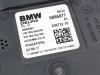 Sensor de radar de un BMW 5 serie (G30) M550i xDrive 4.4 V8 32V TwinPower Turbo 2017