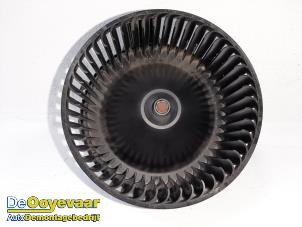 Used Heating and ventilation fan motor BMW 5 serie (G30) M550i xDrive 4.4 V8 32V TwinPower Turbo Price € 74,99 Margin scheme offered by Autodemontagebedrijf De Ooyevaar