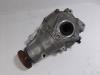 Front differential from a BMW 5 serie (G30) M550i xDrive 4.4 V8 32V TwinPower Turbo 2017