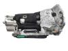 Gearbox from a BMW 5 serie (G30) M550i xDrive 4.4 V8 32V TwinPower Turbo 2017