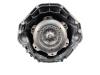 Gearbox from a BMW 5 serie (G30) M550i xDrive 4.4 V8 32V TwinPower Turbo 2017