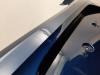 Pare-chocs arrière d'un Vauxhall Insignia Grand Sport 2.0 D 16V 2019