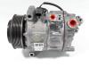 BMW 5 serie (G30) M550i xDrive 4.4 V8 32V TwinPower Turbo Air conditioning pump