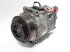 Air conditioning pump from a BMW 5 serie (G30) M550i xDrive 4.4 V8 32V TwinPower Turbo 2017