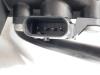 Echangeur air (Intercooler) d'un BMW 5 serie (G30) M550i xDrive 4.4 V8 32V TwinPower Turbo 2017