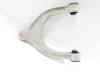 Front upper wishbone, right from a BMW 5 serie (G30) M550i xDrive 4.4 V8 32V TwinPower Turbo 2017