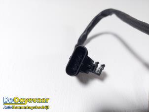 Lambda probe from a BMW 5 serie (G30) M550i xDrive 4.4 V8 32V TwinPower Turbo 2017