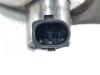 Mechanical fuel pump from a Hyundai i20 (GBB) 1.0 T-GDI 100 12V 2017
