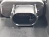 Czujnik polozenia pedalu gazu z BMW 5 serie (G30) M550i xDrive 4.4 V8 32V TwinPower Turbo 2017
