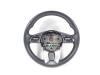 Kia Ceed Sportswagon (CDF) 1.4 T-GDI 16V Volante