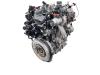 Kia Ceed Sportswagon (CDF) 1.4 T-GDI 16V Motor