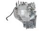 Gearbox from a Mitsubishi Eclipse Cross (GK/GL) 2.2 DI-D 16V 4WD 2017