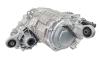 Rear differential from a Mitsubishi Outlander (GF/GG) 2.4 16V PHEV 4x4 2019