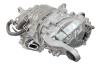 Rear differential from a Mitsubishi Outlander (GF/GG) 2.4 16V PHEV 4x4 2019