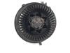 Usados Motor de ventilador de calefactor Seat Leon (5FB) 1.6 TDI Ecomotive 16V Precio € 59,99 Norma de margen ofrecido por Autodemontagebedrijf De Ooyevaar