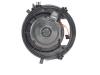 Heating and ventilation fan motor from a Seat Leon (5FB) 1.6 TDI Ecomotive 16V 2016