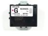 Mitsubishi ASX 2.2 DI-D 16V 4WD PDC-modul