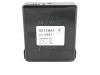 Mitsubishi ASX 2.2 DI-D 16V 4WD Gateway-modul