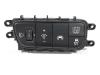 Kia Niro I (DE) 1.6 GDI Hybrid Commutateur ESP