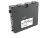 Module climatronic from a Renault Captur II (RJB) 1.3 TCE 130 16V 2020