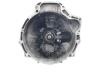 Getriebe van een Iveco New Daily III 35S13 V 2.8 TDI 2006