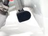 Cilindro freno principal de un Seat Leon (5FB) 1.6 TDI Ecomotive 16V 2016