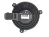 Heating and ventilation fan motor from a Mitsubishi Eclipse Cross (GK/GL) 2.4 16V PHEV 4x4 2019