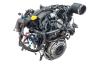 Silnik z Dacia Duster (SR), 2017 / 2024 1.5 dCi 109 4x4, SUV, Diesel, 1.461cc, 80kW (109pk), 4x4, K9K658; K9KG6, 2017-10 / 2024-03, SRDHD4AB 2021