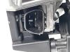 Silnik i mechanizm wycieraczki z Mitsubishi Eclipse Cross (GK/GL) 2.4 16V PHEV 4x4 2019