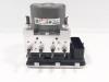 Mitsubishi ASX 2.2 DI-D 16V 4WD ABS-pump