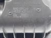 Boîtier filtre à air d'un Renault Espace (RFCJ) 1.6 Energy dCi 160 EDC 2020