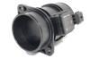 Airflow meter from a Dacia Duster (SR) 1.5 dCi 109 4x4 2021