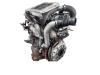Engine from a Nissan X-Trail (T30), 2001 / 2013 2.2 Di 4x4, SUV, Diesel, 2.184cc, 84kW (114pk), 4x4, YD22ETI, 2001-07 / 2005-10, PNT30 2003