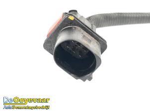 Lambda probe from a Ford Fiesta 7 1.0 EcoBoost 12V 100 2017