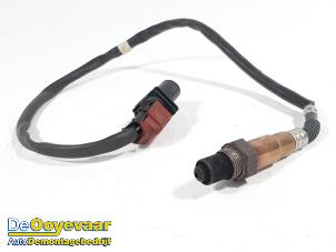Lambda probe from a Ford Fiesta 7 1.0 EcoBoost 12V 100 2017