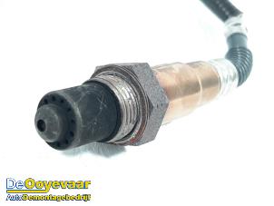 Lambda probe from a Ford Fiesta 7 1.0 EcoBoost 12V 100 2017