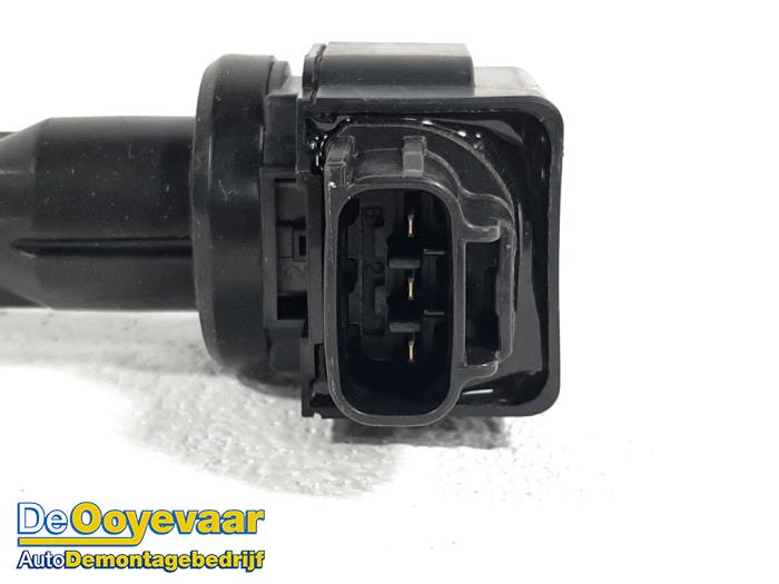 Złączka szynowa gwintowa 4 mm² - Simet