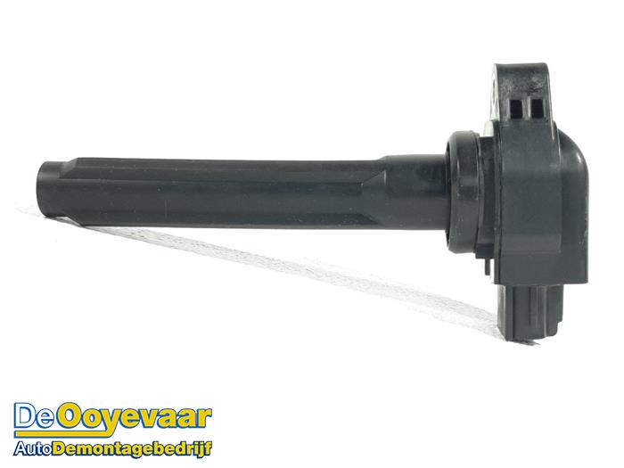 Usagé Broche bobine Mitsubishi Outlander (GF/GG) 2.0 16V PHEV 4x4 Prix € 19,99 Règlement à la marge proposé par Autodemontagebedrijf De Ooyevaar