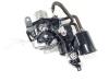 Brake servo vacuum pump from a Mitsubishi Outlander (GF/GG) 2.0 16V PHEV 4x4 2016