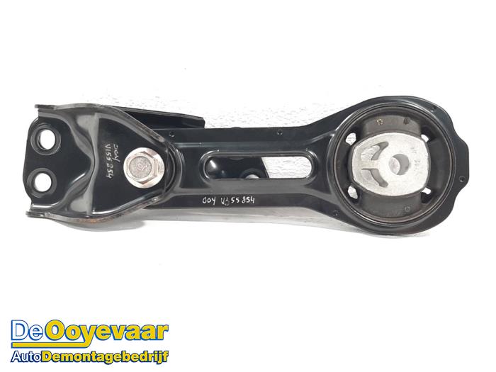 Engine mount Mitsubishi Outlander 2.0 16V PHEV 4x4 1092A223 4B11