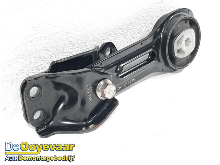 Engine mount Mitsubishi Outlander 2.0 16V PHEV 4x4 1092A223 4B11