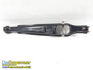 Used Rear lower wishbone, left Mitsubishi Outlander (GF/GG) 2.0 16V PHEV 4x4 Price € 49,99 Margin scheme offered by Autodemontagebedrijf De Ooyevaar
