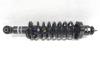 Rear shock absorber rod, right from a Mitsubishi Outlander (GF/GG) 2.0 16V PHEV 4x4 2016