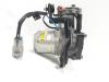 Brake servo vacuum pump from a Mitsubishi Outlander (GF/GG), 2012 2.0 16V PHEV 4x4, SUV, Electric Petrol, 1.998cc, 89kW (121pk), 4x4, 4B11, 2012-12, GGP2 2013