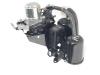 Brake servo vacuum pump from a Mitsubishi Eclipse Cross (GK/GL) 2.4 16V PHEV 4x4 2019
