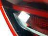 Luz trasera derecha de un Opel Insignia Grand Sport 1.5 CDTI 12V 2020